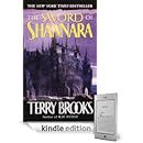 Terry Brooks - The Sword of Shannara