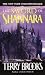 The Sword of Shannara — by Terry Brooks The Sword of Shannara
