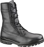 Men's Bates 9 US Navy DuraShocks® Steel Toe Boot