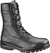 Men's Bates 9