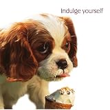 \"Indulge