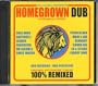 Homegrown Dub