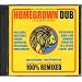 Homegrown Dub