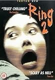 Ringu 2