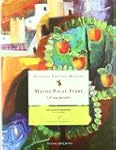 Maties Palau Ferr� i el seu parad�s (...