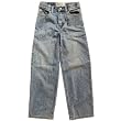 classic jeans