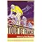 Understanding the Tour de France