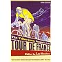 Yellow Jersey Companion to the Tour De France