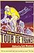 Yellow Jersey Companion to the Tour De France