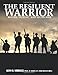 The Resilient Warrior