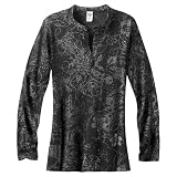 prAna Women's Chloe Top