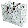 argos duvet