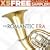 X5 Free Classical Sampler - The Romantic Era