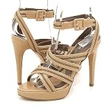 Promise Celia Heels