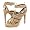 Promise Celia Heels