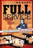 Produkt-Bild: Full Service