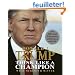 Think Like a Champion