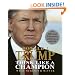 Think Like a Champion: An Informal Education in Business and Life
