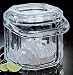 Grainware by William Bounds Crystalon Ice Bucket 3-qt.