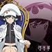 家庭教師ヒットマンREBORN!ミルフィオーレ(2)～ブラックスペル