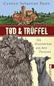 Tod und Tr�ffel