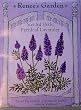 Lavender Fernleaf Seeds 50 Seeds