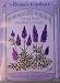 Lavender Fernleaf Seeds 50 Seeds