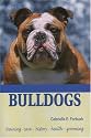 Bulldogs (KW)
