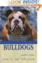 Bulldogs (KW)