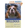 Bulldogs (KW)