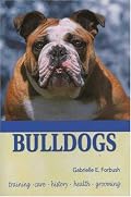 Bulldogs (KW)