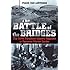The Battle of the Bridges: The 504 Parachute Infantry Regiment in Operation Market Garden