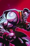 X-Men: Colossus Bloodline TPB (X-Men (Graphic Novels))