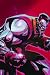 X-Men: Colossus - Bloodline