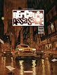 Berceuse assassine, Edition int�grale :