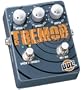 BBE Tremor Tremolo Effect Pedal