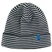 adidas Men's Dock Fold Beanie