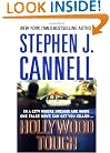 Hollywood Tough (Shane Scully Novels)