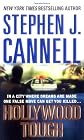 Hollywood Tough
