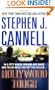 Hollywood Tough (Shane Scully Novels)