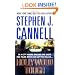 Hollywood Tough (Shane Scully Novels)