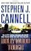 Hollywood Tough (Shane Scully Novels)