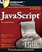 JavaScript Bible