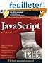 JavaScript Bible