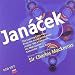 Janacek: Operas; Sinfonietta; Taras Bulba
