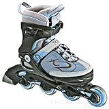  : K2 Inlineskate Kinder Missy, -