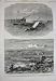 1862 Port Jackson New South Wales Australia Sydney
