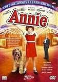 �A�j�[ �X�y�V�����E�A�j�o�[�T���[�E�G�f�B�V���� [DVD]