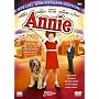 �A�j�[ �X�y�V�����E�A�j�o�[�T���[�E�G�f�B�V���� [DVD]