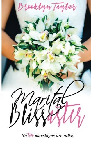 Marital Blissaster